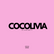 cocoliviacloset - Home